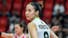 Chiara Permentilla, Nxled go for first win against Galeries Tower in PVL All-Filipino